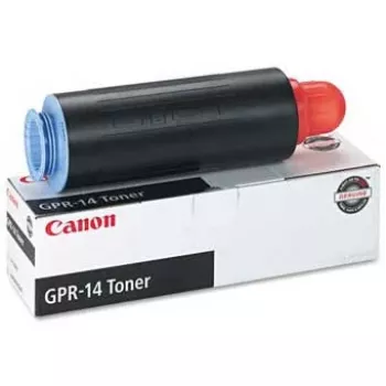 Canon CF2447B002AA cartuccia toner, originale nero, resa 48.000 pagine, 1 pezzo