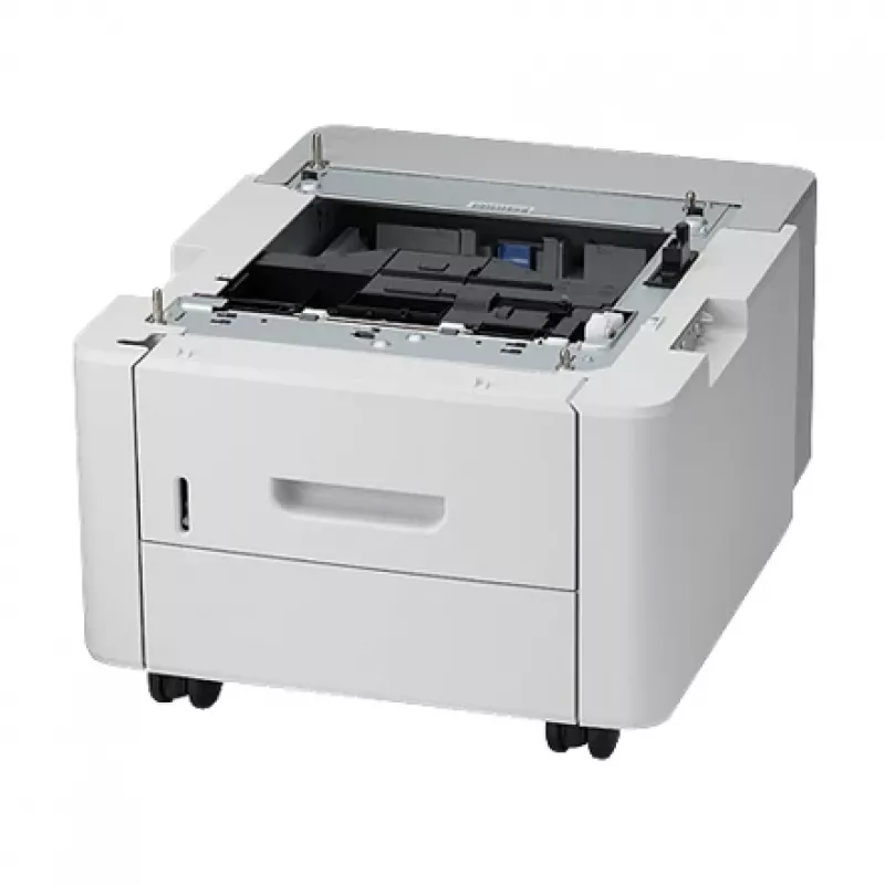 Canon AC-1 500 fogli
