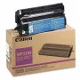 Canon 3708A006AA cartuccia toner 1 pz. originale nero