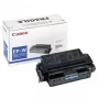 Canon EP-W cartuccia toner 1 pezzo originale nero