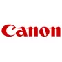 Canon Toner nero 8500 pagine CLC1000/S cartuccia toner 1 pz. originale nero