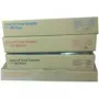 Ricoh cartuccia toner Type 165 magenta cartuccia toner 1 pz. originale