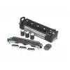 Ricoh 407328 kit stampante