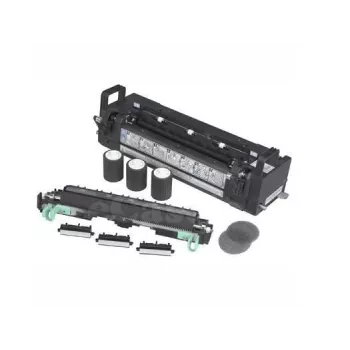 Ricoh 407328 kit stampante