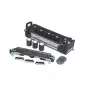 Ricoh 407328 kit stampante