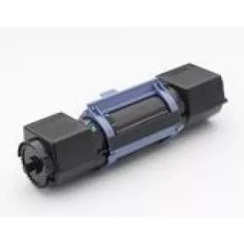 Brother TN-100 cartuccia toner 1 pz. originale nero
