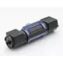 Brother TN-100 cartuccia toner 1 pz. originale nero