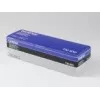 Brother TN-100 cartuccia toner 1 pz. originale nero