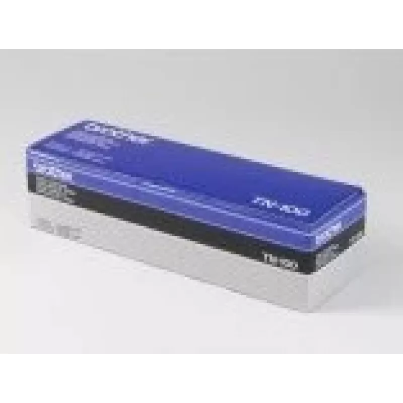 Brother TN-100 cartuccia toner 1 pz. originale nero
