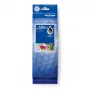 Brother LC528XLBK cartuccia d'inchiostro 1 pz. originale resa ultra alta nero
