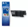 Brother LC528XLBK cartuccia d'inchiostro 1 pz. originale resa ultra alta nero