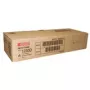 Ricoh 1230D cartuccia toner 1 pz. originale nero