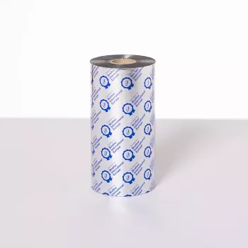 Brother BSS-1D450-154 nastro