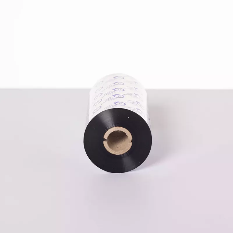 Brother BSS-1D450-154 nastro