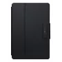 Targus THZ998UK custodia per tablet 29,2 cm (11,5