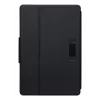 Targus THZ998UK custodia per tablet 29,2 cm (11,5