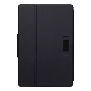Targus THZ998UK custodia per tablet 29,2 cm (11,5
