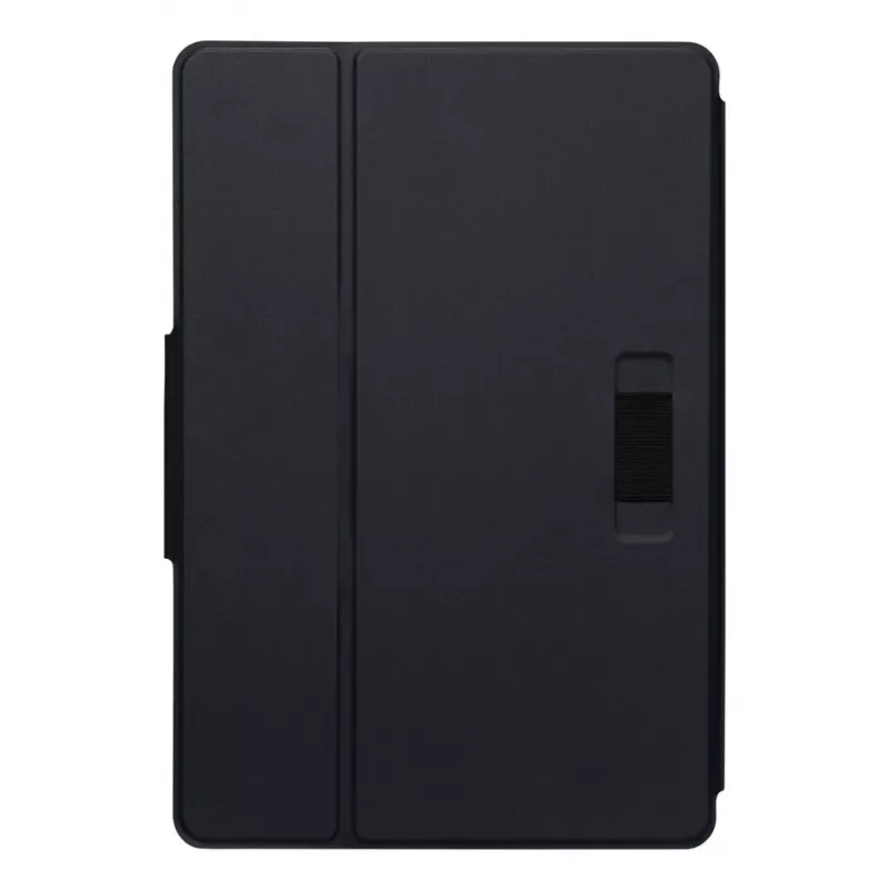 Targus THZ998UK custodia per tablet 29,2 cm (11,5
