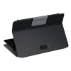 Targus THZ998UK custodia per tablet 29,2 cm (11,5