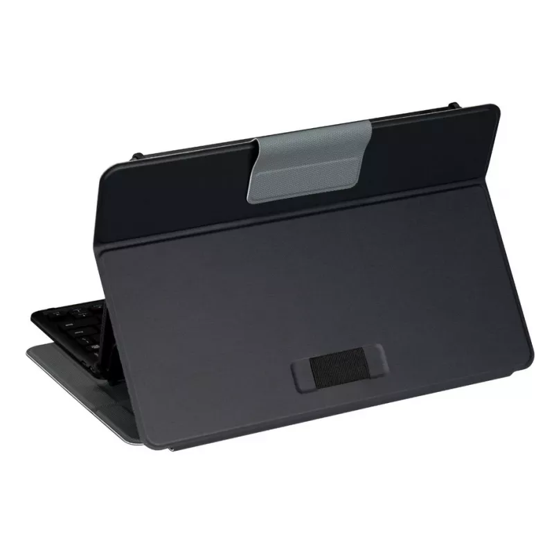 Targus THZ998UK custodia per tablet 29,2 cm (11,5