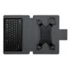 Targus THZ998UK custodia per tablet 29,2 cm (11,5