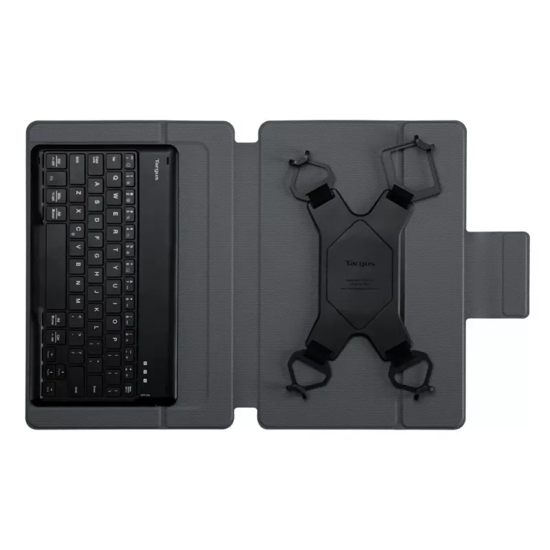 Targus THZ998UK custodia per tablet 29,2 cm (11,5