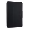 Targus THZ998UK custodia per tablet 29,2 cm (11,5