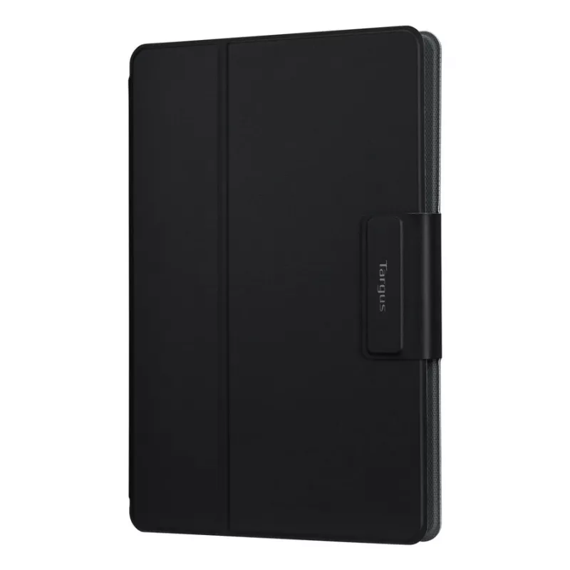 Targus THZ998UK custodia per tablet 29,2 cm (11,5