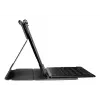 Targus THZ998UK custodia per tablet 29,2 cm (11,5