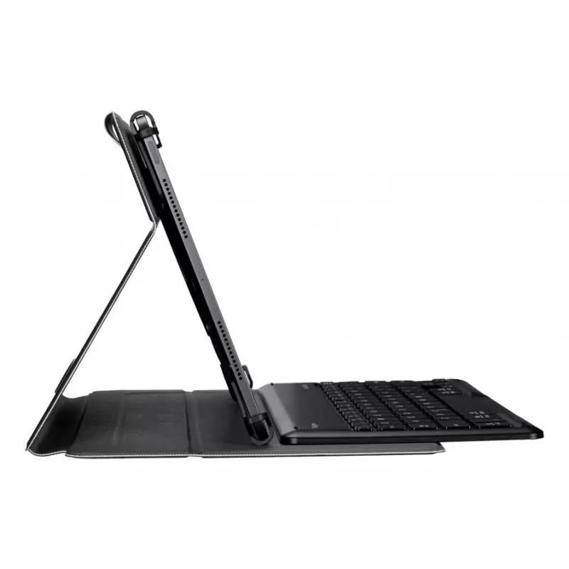 Targus THZ998UK custodia per tablet 29,2 cm (11,5