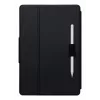 Targus THZ998UK custodia per tablet 29,2 cm (11,5