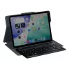 Targus THZ998UK custodia per tablet 29,2 cm (11,5