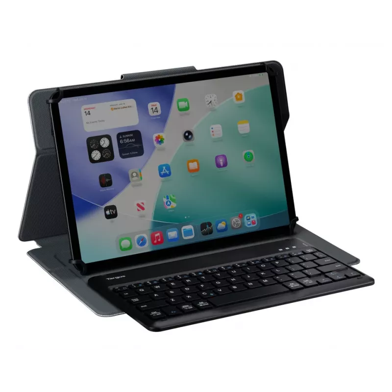 Targus THZ998UK custodia per tablet 29,2 cm (11,5