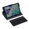 Targus THZ998UK custodia per tablet 29,2 cm (11,5