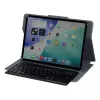Targus THZ998UK custodia per tablet 29,2 cm (11,5