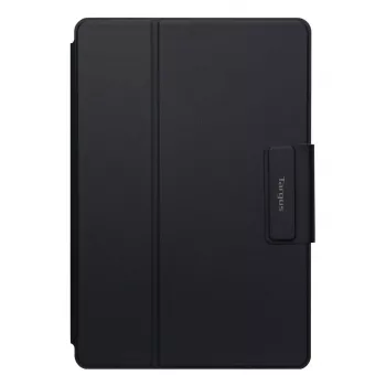 Targus THZ998NO custodia per tablet 29,2 cm (11,5