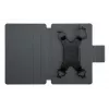 Targus THZ998NO custodia per tablet 29,2 cm (11,5