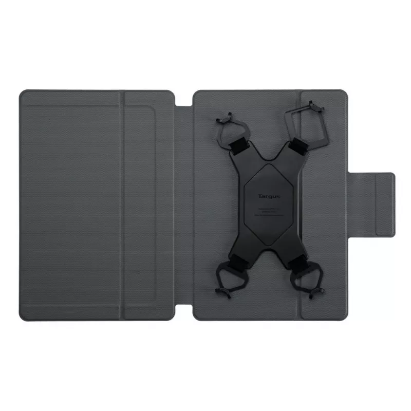 Targus THZ998NO custodia per tablet 29,2 cm (11,5