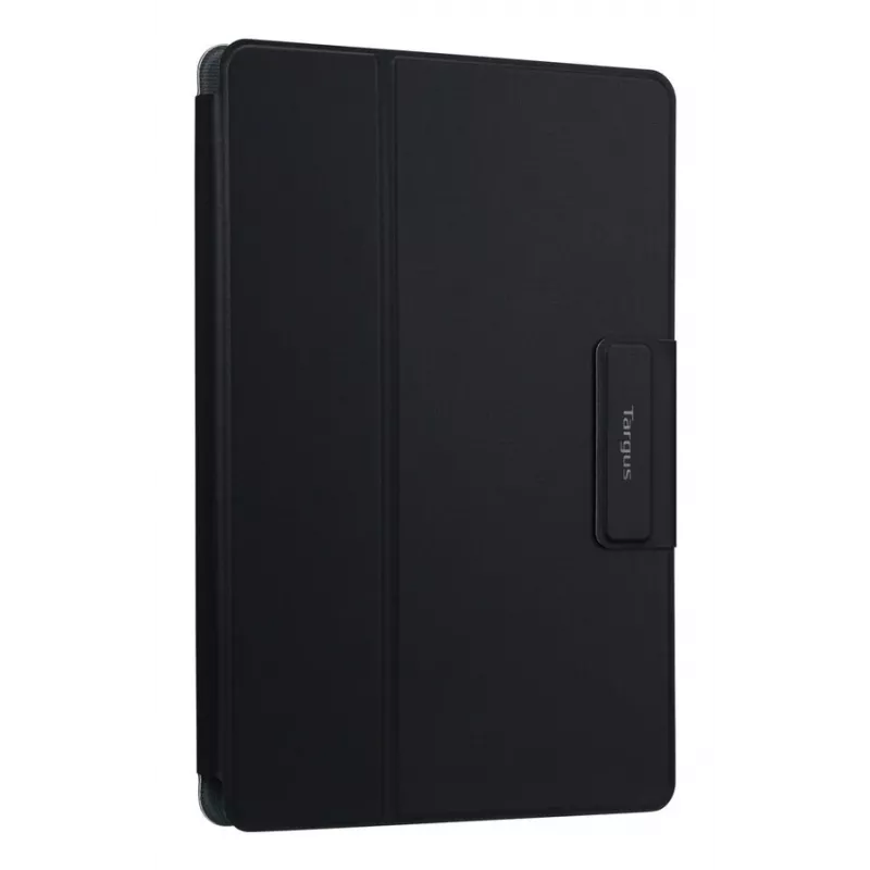 Targus THZ998NO custodia per tablet 29,2 cm (11,5