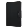 Targus THZ998NO custodia per tablet 29,2 cm (11,5