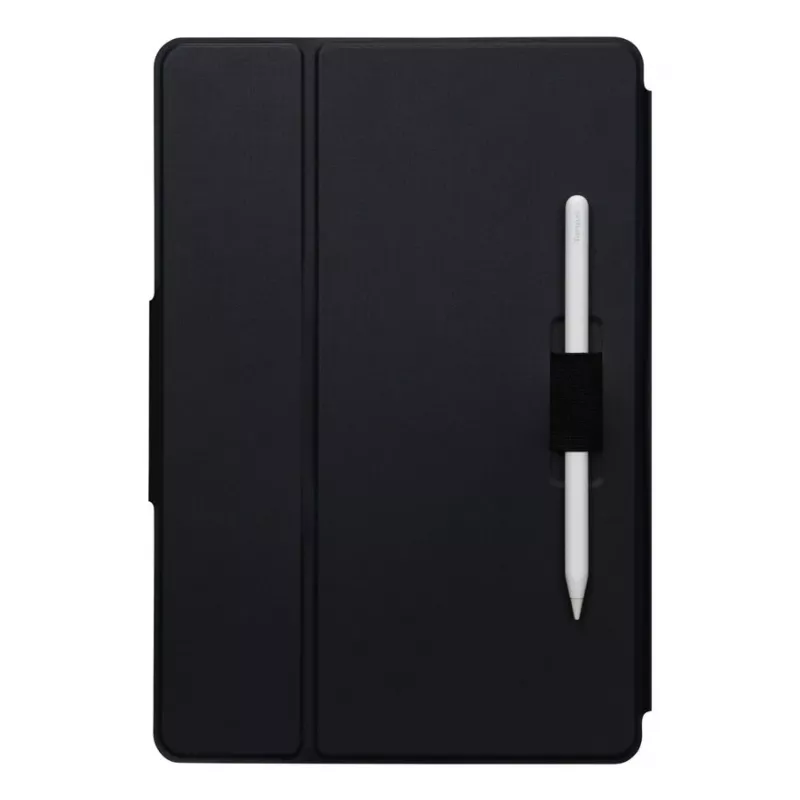 Targus THZ998NO custodia per tablet 29,2 cm (11,5