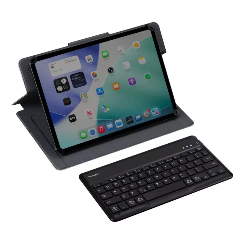 Targus THZ998NO custodia per tablet 29,2 cm (11,5