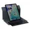 Targus THZ998NO custodia per tablet 29,2 cm (11,5