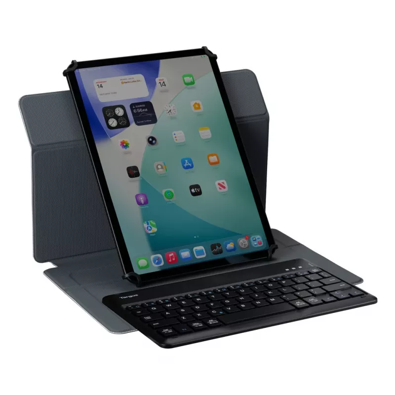 Targus THZ998NO custodia per tablet 29,2 cm (11,5