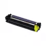 DELL 593-10921 tamburo stampante originale 1 pz.