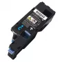 DELL 593-11141 cartuccia toner 1 pz. originale ciano