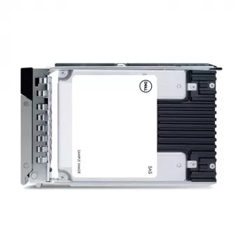 DELL 345-BDOM unità a stato solido interna 1,92 TB 2,5