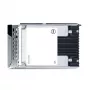 DELL 345-BDOM unità a stato solido interna 1,92 TB 2,5