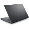 DELL Pro Max 18 Plus MB18250 Intel Core Ultra 7 265HX workstation mobile 45,7 cm (18 inch) Quad HD+ 32 GB DDR5-SDRAM 1 TB SSD NVIDIA RTX PRO 2000 Blackwell Wi-Fi 7 (802.11be) Windows 11 Pro tedesco nero