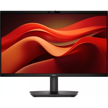 DELL E2426HB 61 cm (24